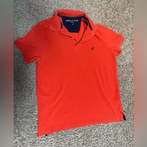 Nautica men’s shirt